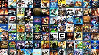 Featured image for Best Action Video Games For Playstation 5 With Top Graphics