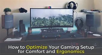 Featured image for How To Optimize Your Gaming Setup For Better Performance