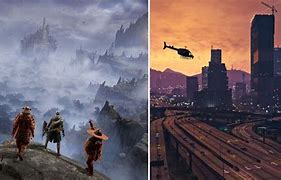 Featured image for Best Open-World Rpg Games For Playstation 5 In 2024