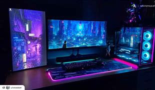 Featured image for How To Choose The Best Pc Gaming Setup For Under $1000