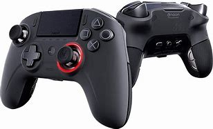 Featured image for Best Controllers For Competitive Gaming On Playstation 5