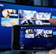 Featured image for How To Stream Video Games From Your Pc To Your Tv Easily