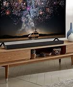 Featured image for Best Soundbars For Gaming To Improve Your Audio Experience