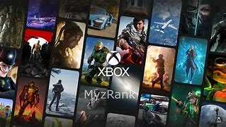 Featured image for The Best-Reviewed Action Video Games For Xbox Series X In 2024