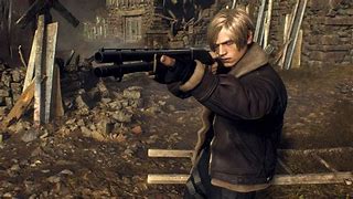 Featured image for How Does The Resident Evil 4 Remake Compare To The Original: Review