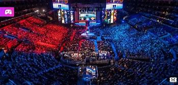 Featured image for How To Qualify For Major Esports Tournaments In 2024