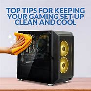 Featured image for Best Tips For Maintaining Your Gaming Gear For Longer-Lasting Performance