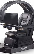 Featured image for Best Gaming Chairs For Pc Gamers In 2024: Comfort And Style