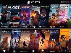 Featured image for Best Upcoming Video Games For Playstation 5 You Can’T Miss In 2024