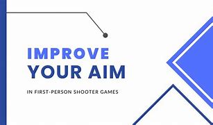 Featured image for How To Improve Your Aim In First-Person Shooter Games Like A Pro