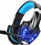 Featured image for Best Gaming Headsets For Playstation 5 Under $100