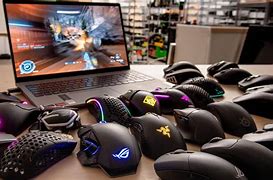 Featured image for Best Gaming Mouse For First-Person Shooters Under $50