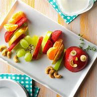 Featured image for Top 5 Nutritious Snacks For Kids That Are Easy To Prepare