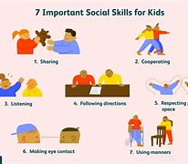 Featured image for How To Help Children Develop Strong Social Skills Through Play