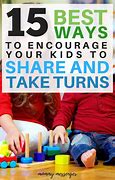 Featured image for Best Ways To Teach Kids The Importance Of Sharing And Taking Turns