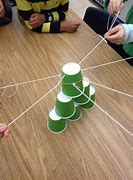 Featured image for Top 5 Activities That Help Kids Build Teamwork And Collaboration Skills