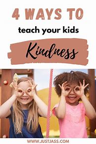 Featured image for What Are The Best Ways To Teach Kids About Kindness And Empathy?