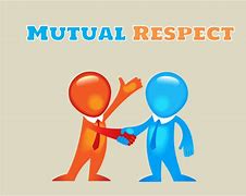 Featured image for How To Establish Mutual Respect In The Parent-Child Relationship