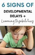 Featured image for How To Identify Signs Of Developmental Delays In Infants