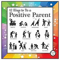 Featured image for How To Use Positive Parenting Techniques To Build Trust With Children