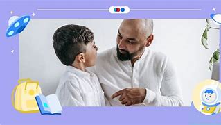 Featured image for How To Discipline Children Effectively Without Punishment