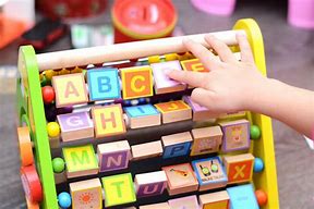 Featured image for Best Educational Toys That Promote Learning And Creativity In Toddlers