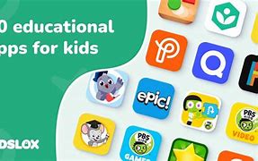 Featured image for Best Educational Apps That Promote Learning And Fun For Kids