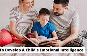 Featured image for How To Build Emotional Intelligence In Children Through Everyday Interactions