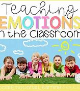 Featured image for Best Ways To Teach Children How To Manage Their Emotions Effectively