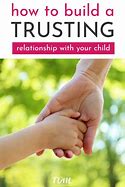 Featured image for Top Communication Strategies For Building Trust Between Parents And Kids