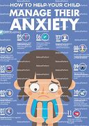 Featured image for How To Help Your Child Cope With Stress And Anxiety In A Healthy Way