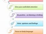 Featured image for How To Improve Parent-Child Communication Skills For Better Relationships