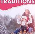 Featured image for How To Create Family Traditions That Strengthen Relationships