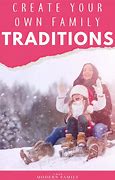 Featured image for How To Create Family Traditions That Strengthen Relationships