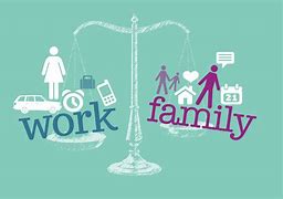 Featured image for How To Balance Work And Family Life While Maintaining Strong Connections