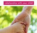 Featured image for How To Build Trust With Your Child Through Everyday Family Interactions