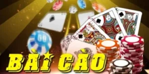 Trải Nghiệm Sôi Động Cùng Bài Cào Manclub Đỉnh Cao Với Tỷ Lệ Thắng Cực Cao