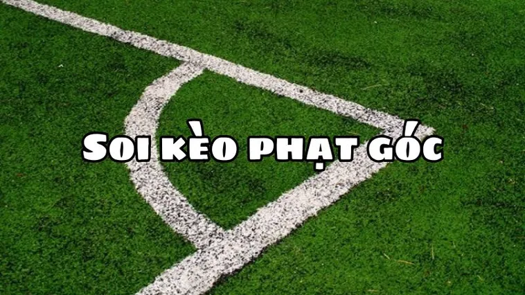 Chinh Phục Kèo Phạt Góc Manclub Với Cơ Hội Thắng Cược Siêu Hấp Dẫn