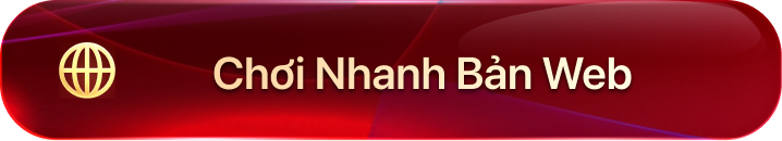 choi-nhanh-ban-web