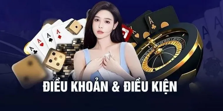 Tổng Hợp Điều Khoản Và Điều Kiện Manclub Mới Nhất Dành Cho Người Chơi