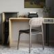 Comment Aménager Un Bureau À Domicile Chic Et Minimaliste