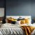 Comment Choisir Des Couleurs Apaisantes Pour Une Chambre Relaxante